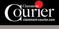 Claremont Courier
